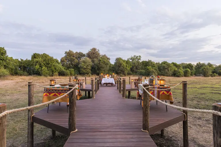 Bilimungwe 1