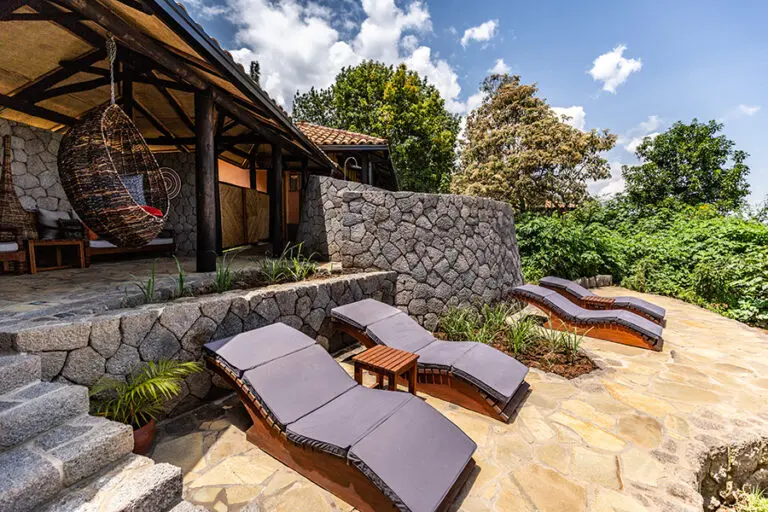 18 Virunga Lodge SPASinamatella Rwanda Virunga 20180914 787