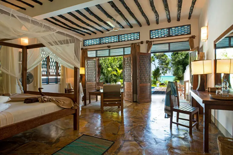 Pongwe zanzibar 1 a header 1