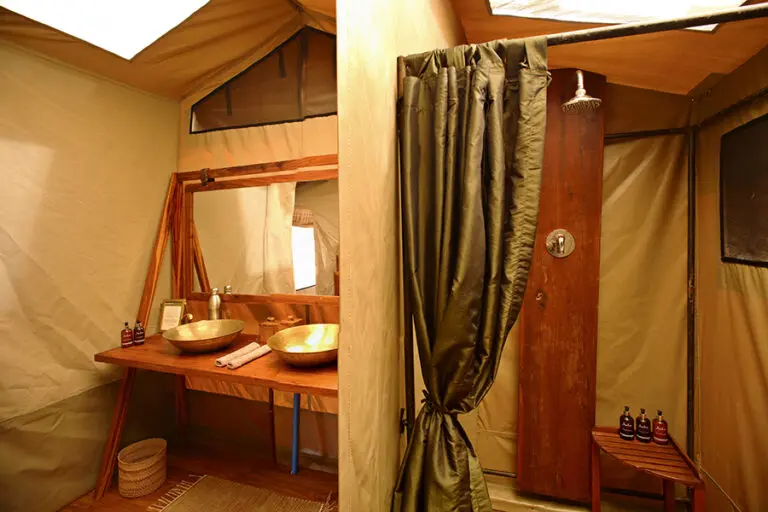 OlakiraMigrationCamp Bathroom StandardRoom