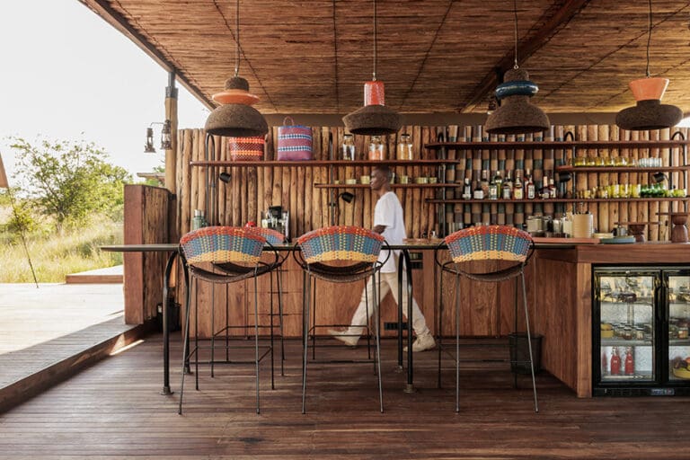 Singita Mara River Tented Camp Bar Deli Emma Jackson 3 1 scaled 1