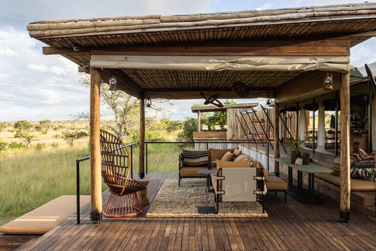 Singita Mara River Tented Camp Front Lounge Emma Jackson 3 1 scaled 1