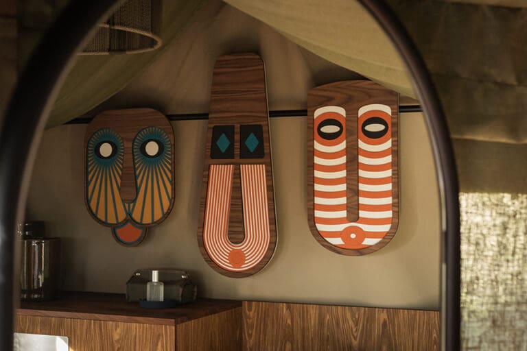 Singita Mara River Tented Camp Guest Bathroom Emma Jackson 3 1 scaled 1