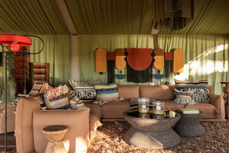 Singita Mara River Tented Camp Main Lounge Emma Jackson 7 1 scaled 1