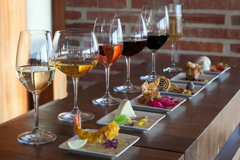 Web grootbos wine dine 16