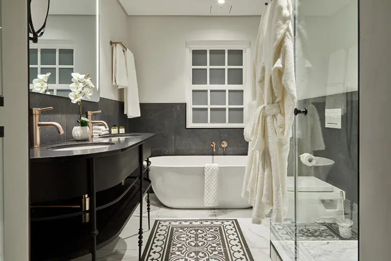 Winchester Boutique Hotel2