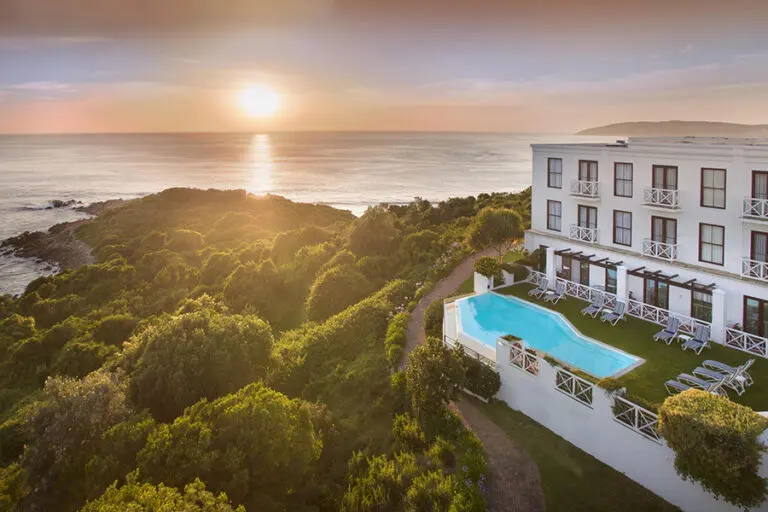Plettenberg 2