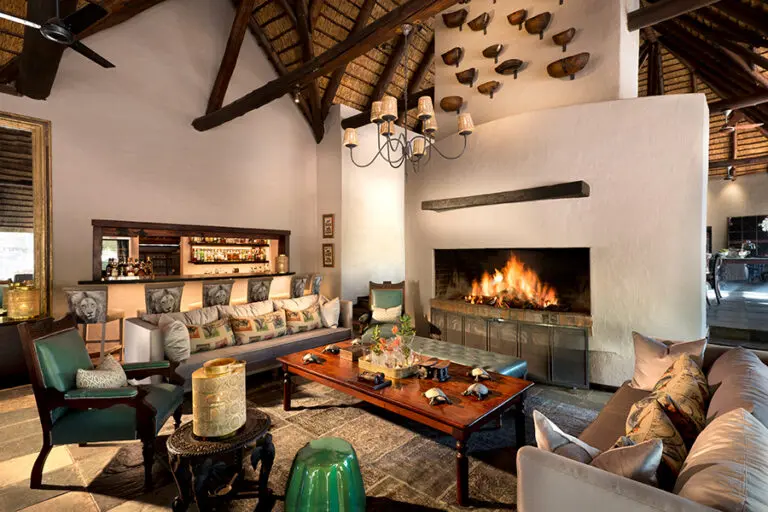 NgalaSafariLodge Interior GuestArea