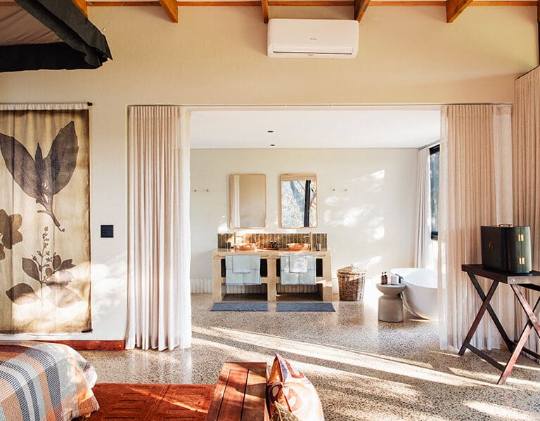 Jacis Private Lodge Madikwe Safari Suite Expedition4