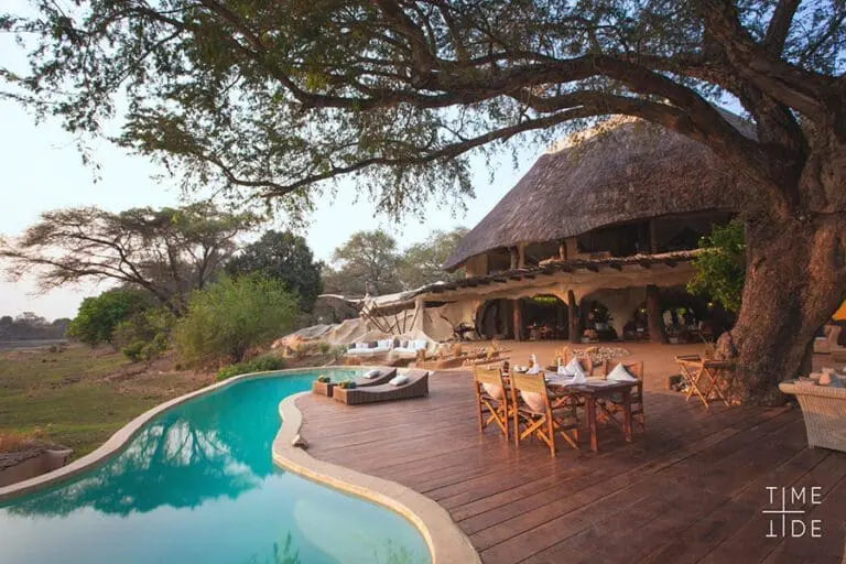 Time Tide Chongwe House 11 scaled 1