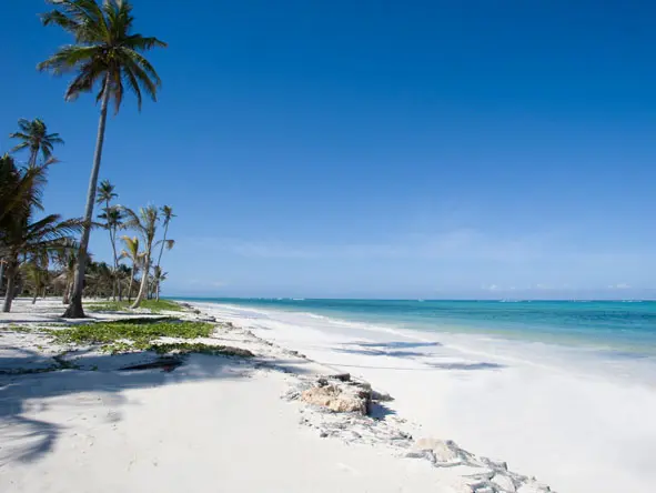 BazaraResortandSpaBeach