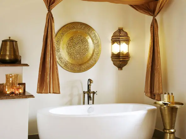 BazaraResortandSpabathroom