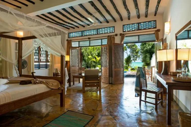 Pongwe zanzibar 1 a header 1