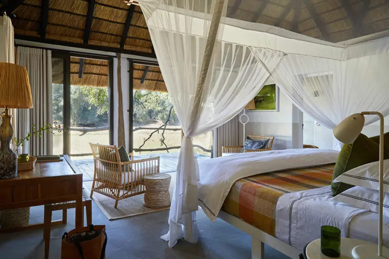 MFUWE 038 1