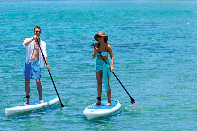 Prince maurice 2016 ab paddle board 02 hd