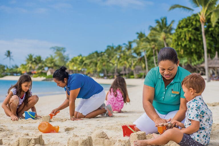 Prince maurice 2019 kids club 02
