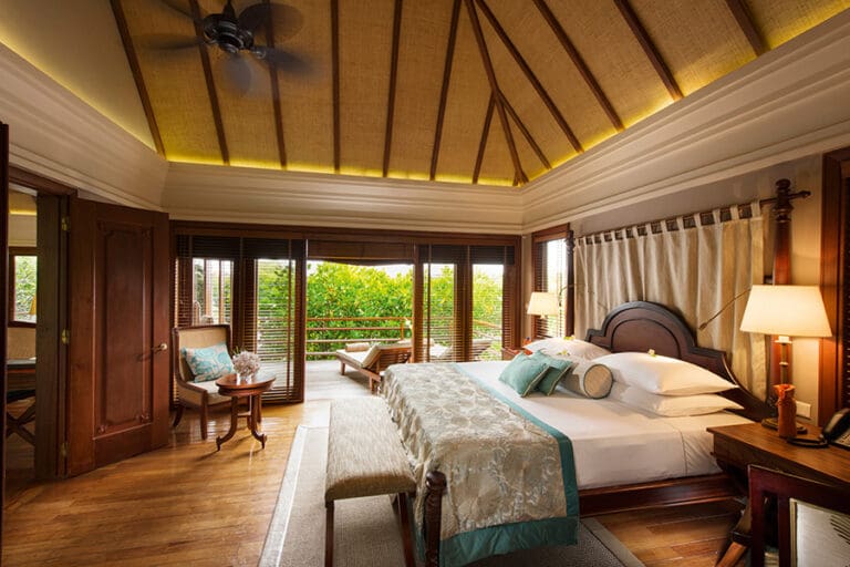 Prince maurice 2016 ab villa on stilts no 4 bedroom 02 hd