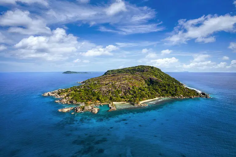 Six Senses Felicite aerial view5