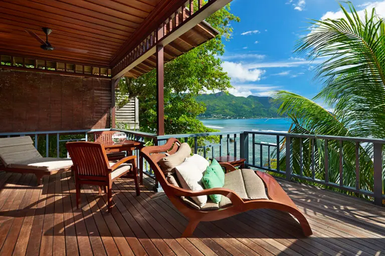 Hilton Seychelles Northolme Resort premium Oceanfront villa 1 scaled 1
