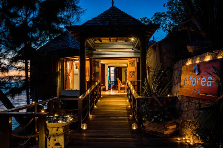 Hilton Seychelles Northolme Resort Eforea Spa Northolme New scaled 1