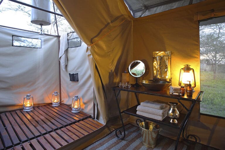Beyond Serengeti Under Canvas 2