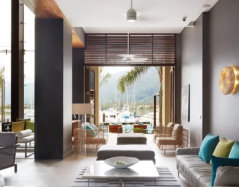 MasonsTravel EdenBleuHotel DayBar 2