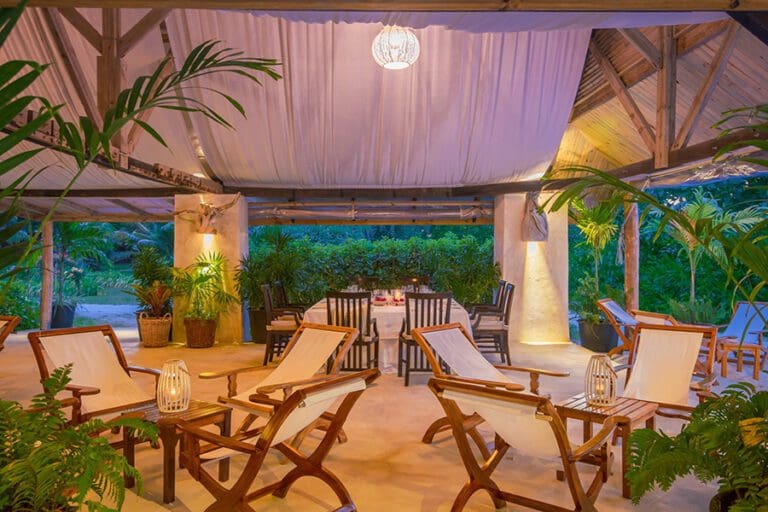 Denis Private Island La Pirogue Events Centre scaled 1