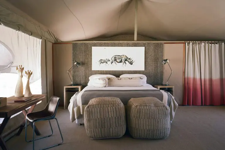5Hoanib Valley Accommodation Double room7