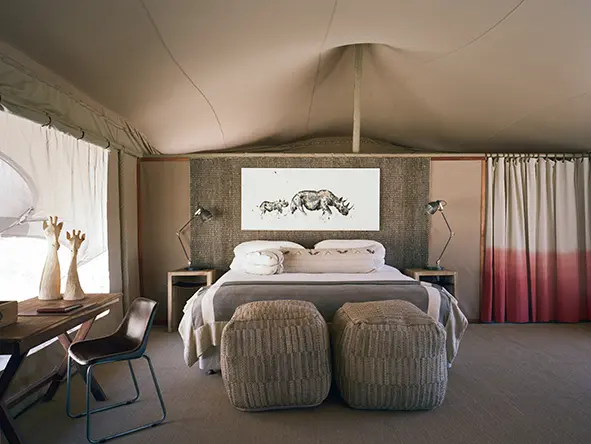 Edited 4Hoanib Valley Accommodation Double room7