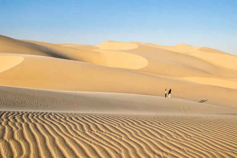 Shipwreck Lodge Dunes