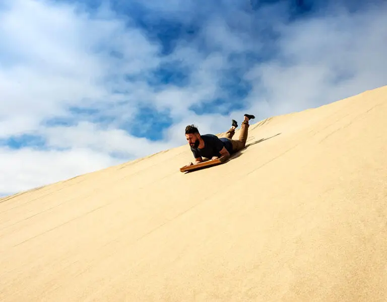 Shipwreck Lodge sonjakilianphotography dune boarding shipwrecklodge 20511