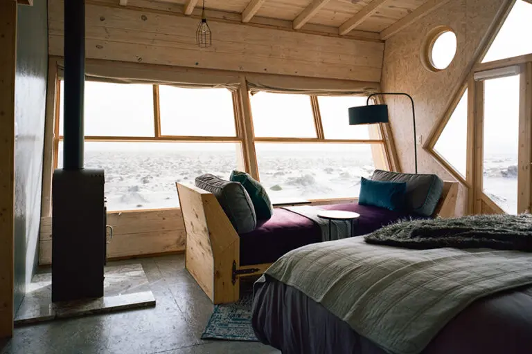 ShipwreckLodge UpperLevelBedroom LuxuryRoom