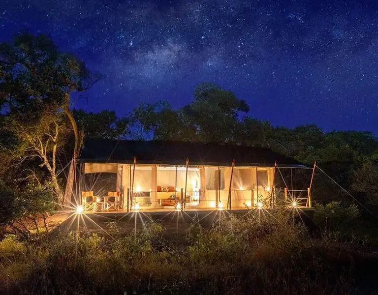 Saruni Wild double room under the stars 0a7a9842
