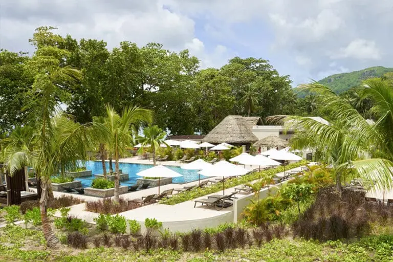 Story seychelles 1