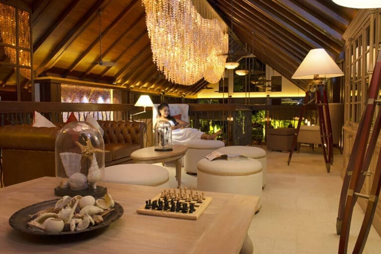 Story seychelles 14