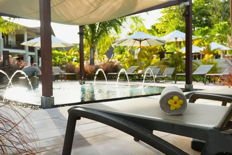 Story seychelles 8