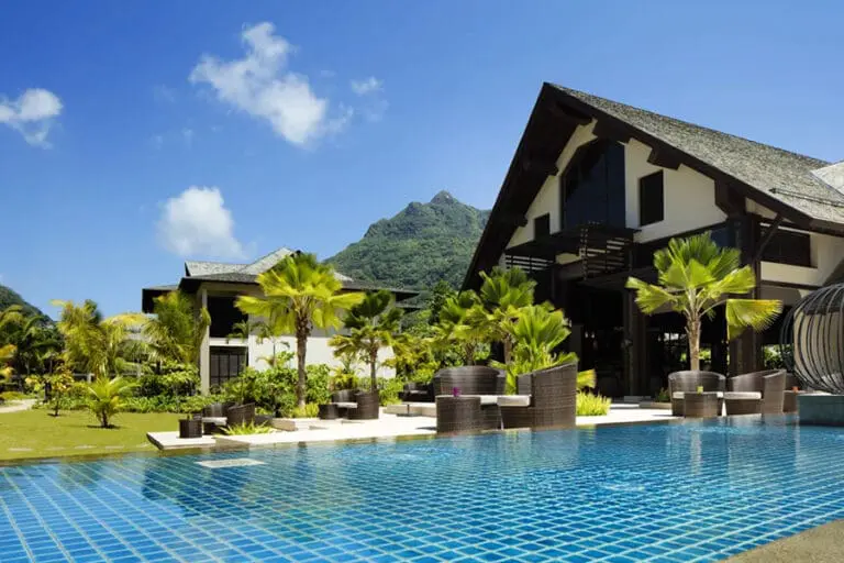 Story seychelles 2