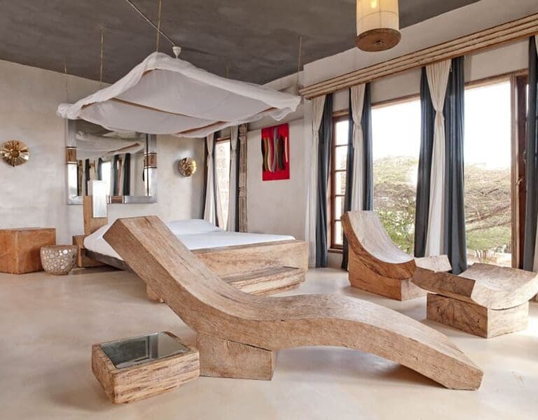 Majlis Resort Gallery 1