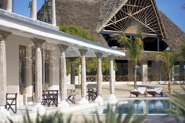 Kenya hotel in lamu 1024x689 1