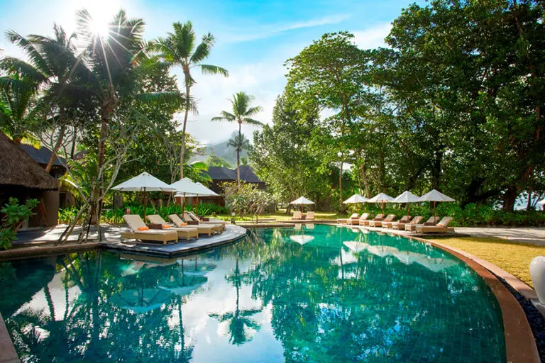 Constance Ephelia Resort pool 01 HD scaled 1