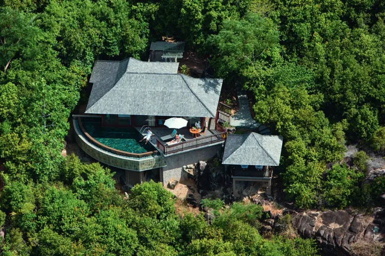 Constance Ephelia Resort hill side villa 19 HD 1 scaled 1