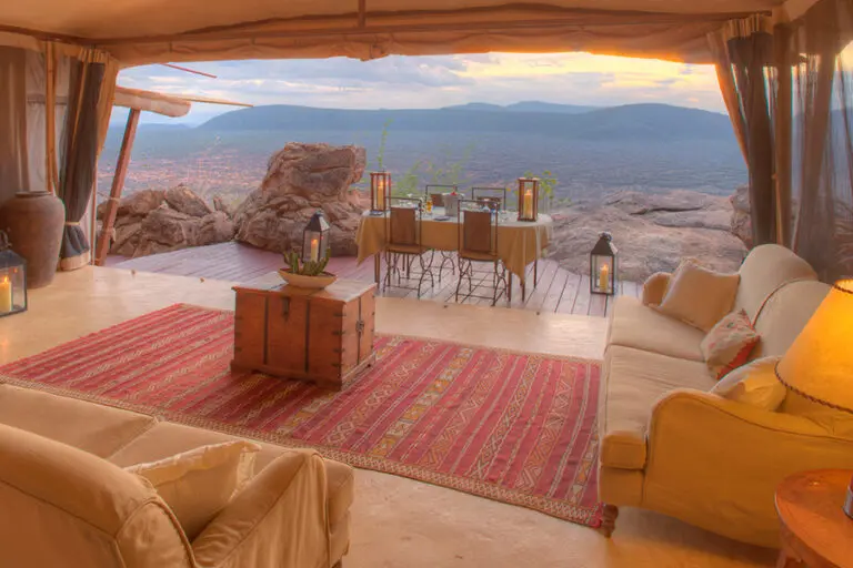 Samburu saruni 2015 4 villa31