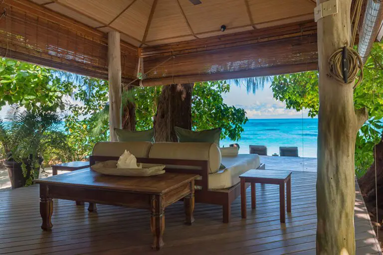 Denis Private Island Rooms Beach Villa Terrace 001 scaled 1