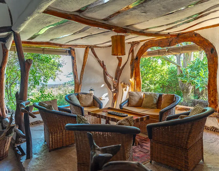 Elerai Camp Lounge 11