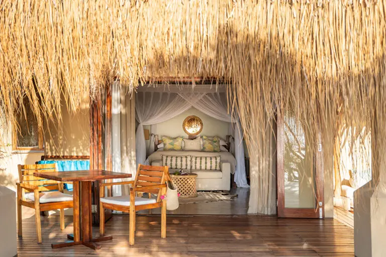 Azura benguerra beach villa 4 1