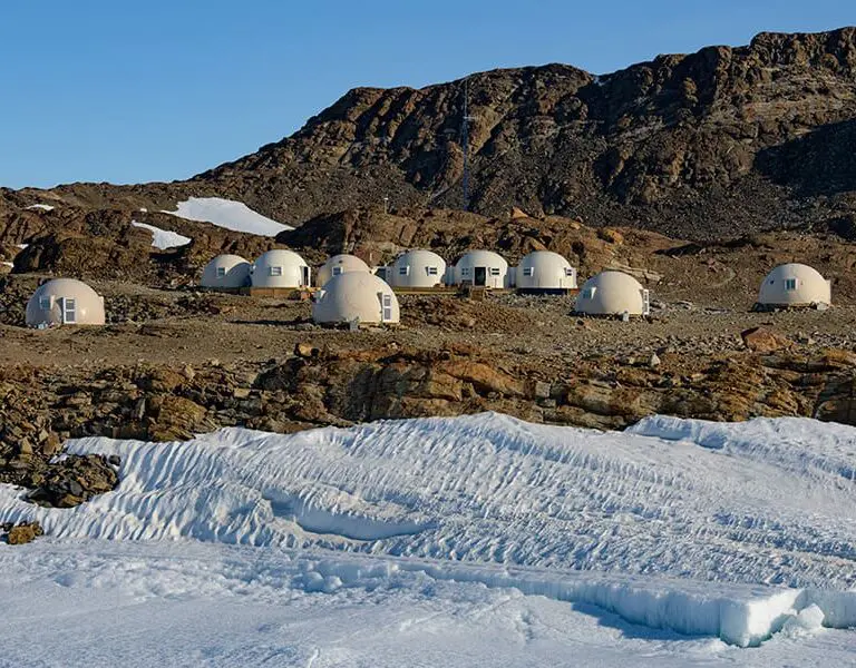 White Desert Whichaway Antarctica 3