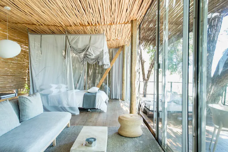Villa singita kruger national park 1200px at 72dpi 4 1
