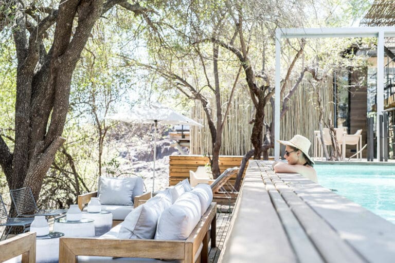 Villa singita kruger national park 1200px at 72dpi 8 11