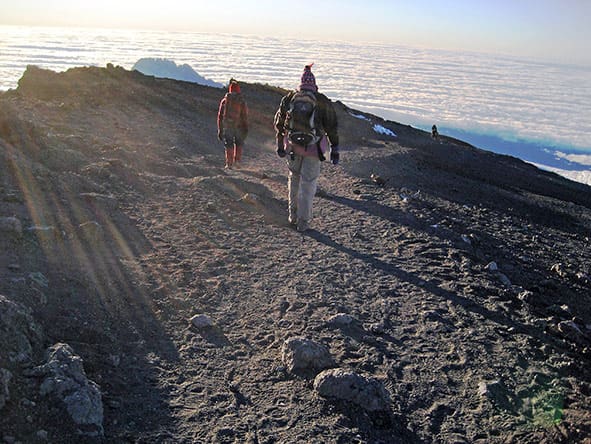 Day92