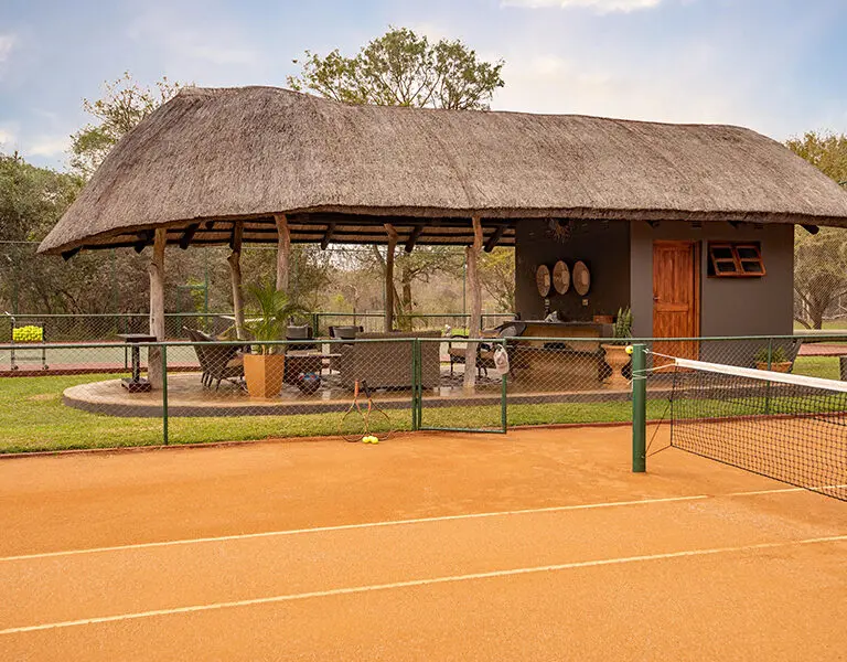 Pamushana tennis court and club jenny hishin 11